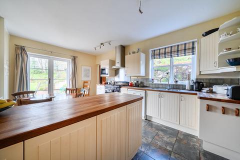 undefined, Balls Farm Road, Exeter
