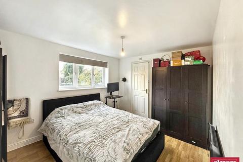 2 bedroom ground floor flat for sale, Maypole Close, Maypole, Birmingham, B14