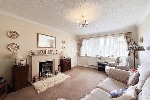 undefined, Brooklyn Road, Burntwood