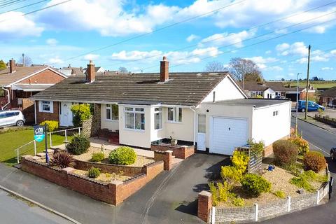 undefined, Brooklyn Road, Burntwood