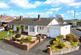 Brooklyn Road, Burntwood