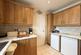 Brooklyn Road, Burntwood photo 5