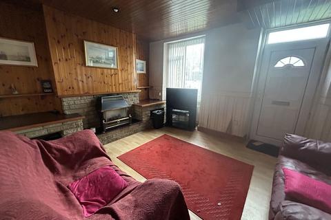 2 bedroom detached house for sale, Bryn Road, Llanfairfechan