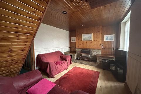 2 bedroom detached house for sale, Bryn Road, Llanfairfechan