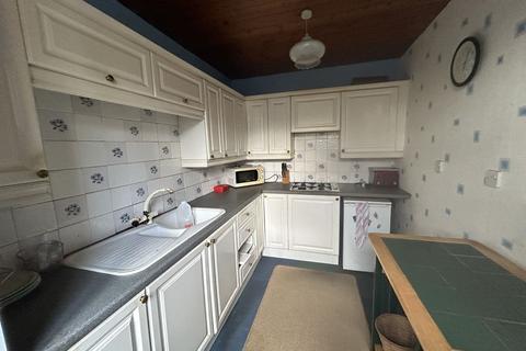 2 bedroom detached house for sale, Bryn Road, Llanfairfechan