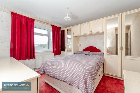 3 bedroom semi-detached house for sale, Pyrland Walk, Bridgwater