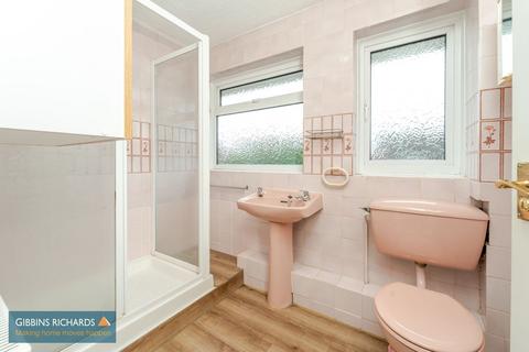 3 bedroom semi-detached house for sale, Pyrland Walk, Bridgwater