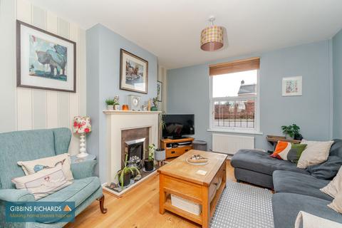 3 bedroom terraced house for sale, Bath Road, Bridgwater