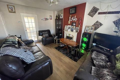 2 bedroom terraced house for sale, Chingford Road, Kingstanding, Birmingham, B44 0BG
