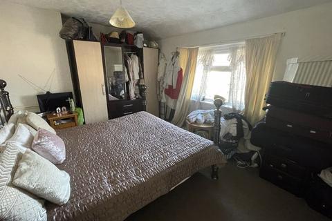 2 bedroom terraced house for sale, Chingford Road, Kingstanding, Birmingham, B44 0BG