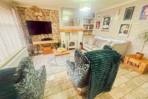 3 bedroom semi-detached house for sale, Quincey Drive, Birmingham, B24 9LX