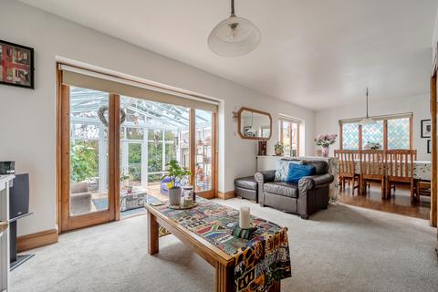 undefined, Alwyn Road, Maidenhead, SL6
