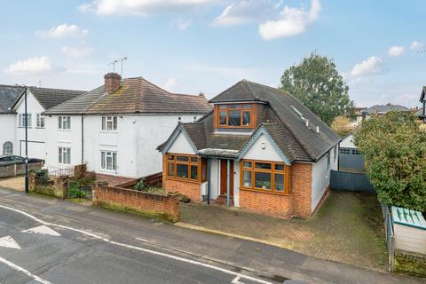 undefined, Alwyn Road, Maidenhead, SL6