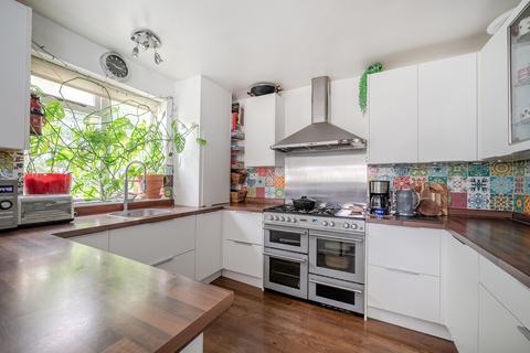 undefined, Alwyn Road, Maidenhead, SL6