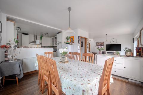 undefined, Alwyn Road, Maidenhead, SL6