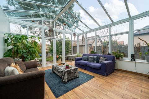 undefined, Alwyn Road, Maidenhead, SL6