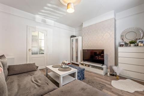 3 bedroom terraced house for sale, Dundas Road, Sheffield, S9