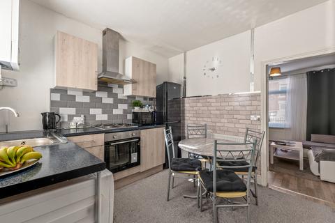 3 bedroom terraced house for sale, Dundas Road, Sheffield, S9