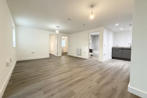 undefined, Swain Court, Peterborough PE2