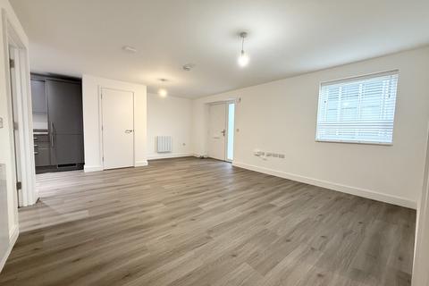 undefined, Swain Court, Peterborough PE2