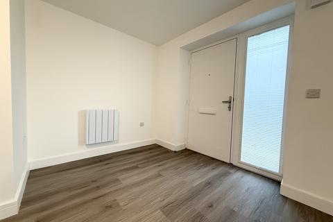 undefined, Swain Court, Peterborough PE2