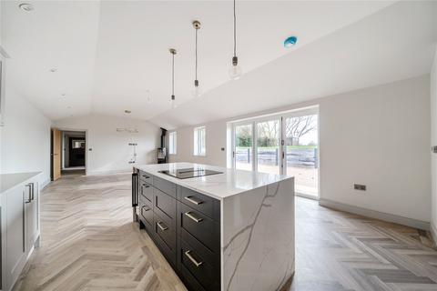 undefined, Dorking Road, Kingsfold
