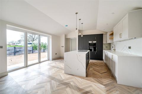 undefined, Dorking Road, Kingsfold