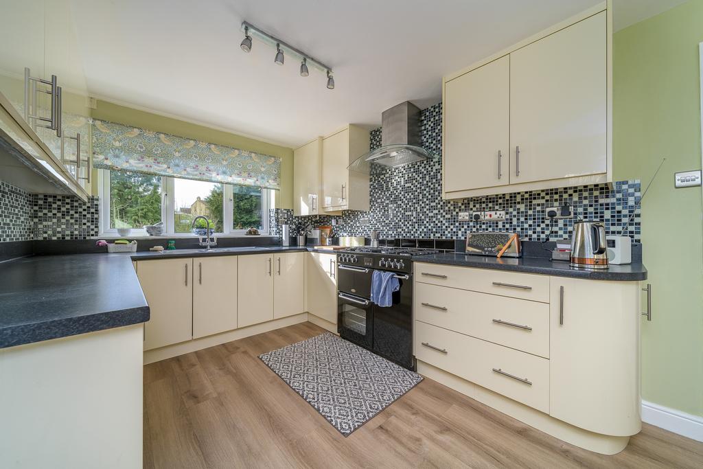 Kitchen-2