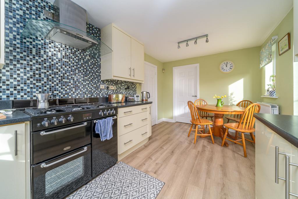 Kitchen-3