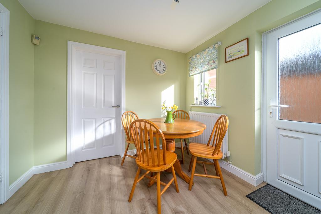 Kitchen-4