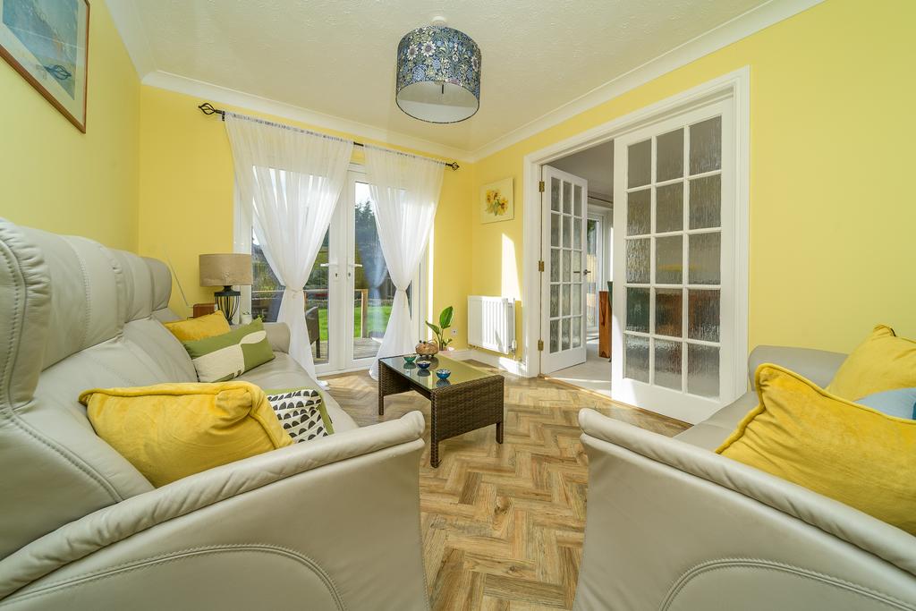 Sun Room-1