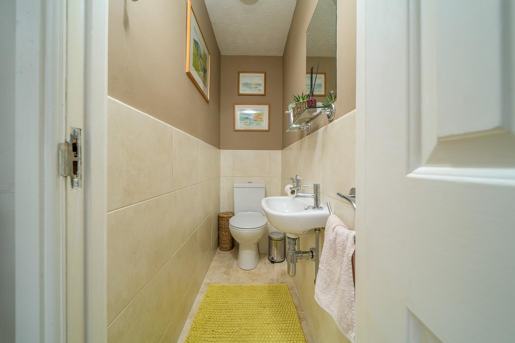Wc 1