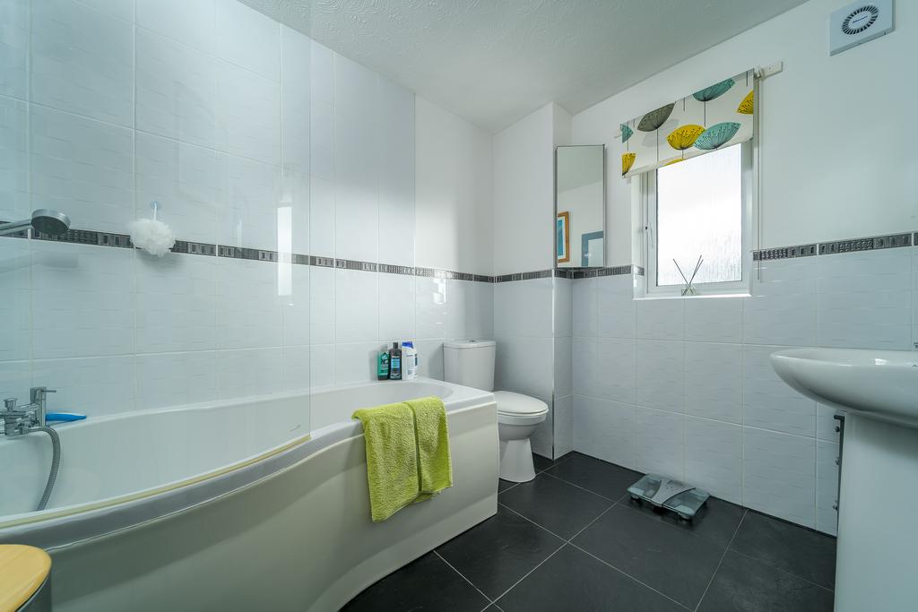 Bath-1