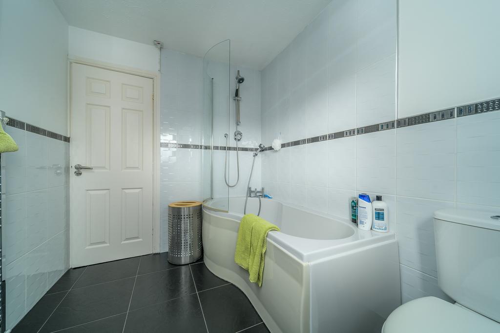 Bath-2