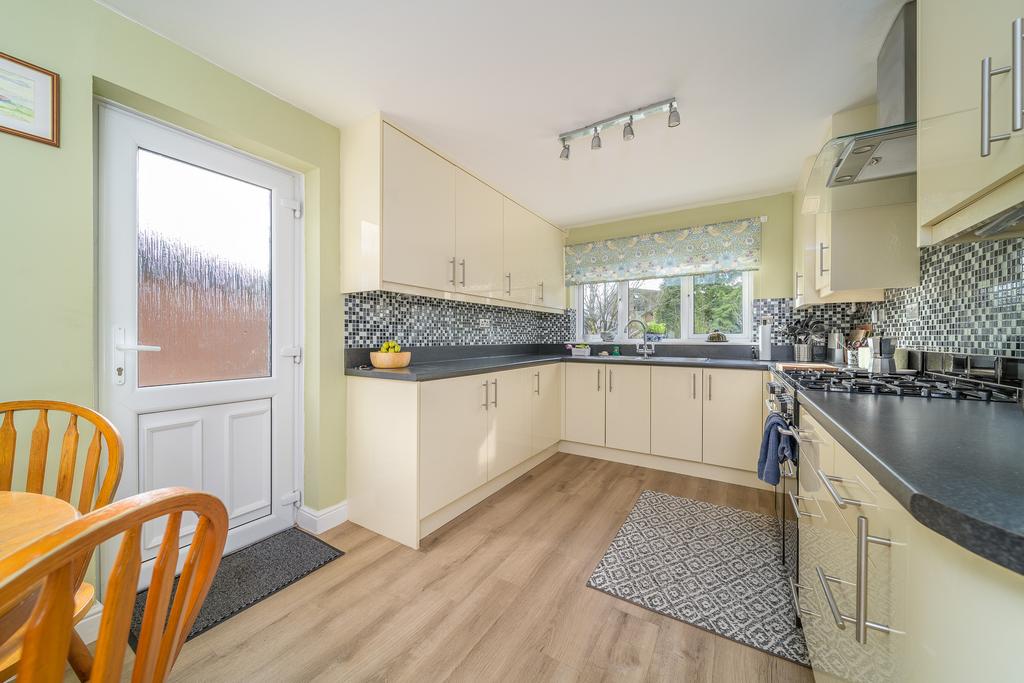 Kitchen-1