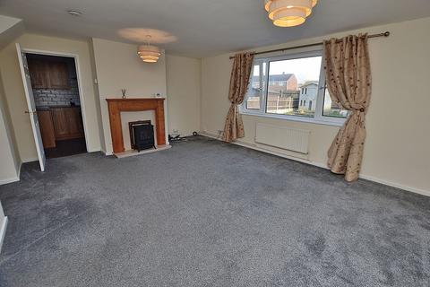 3 bedroom semi-detached house for sale, 19 Gayle Road, Tattershall