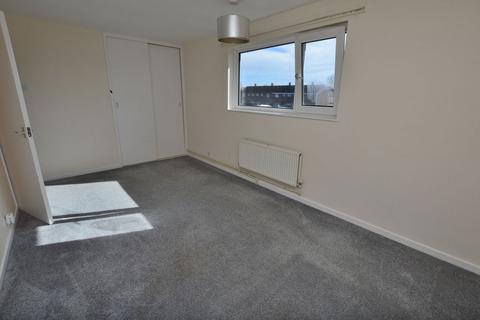 3 bedroom semi-detached house for sale, 19 Gayle Road, Tattershall