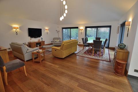 3 bedroom bungalow for sale, 183 Witham Road, Woodhall Spa