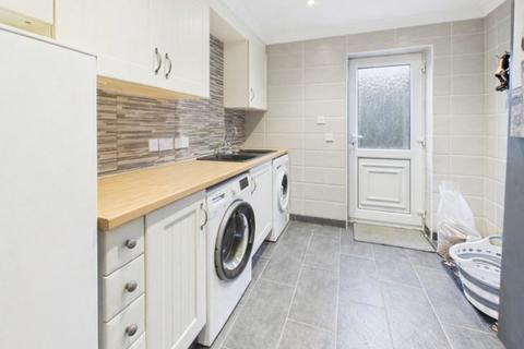 3 bedroom bungalow for sale, 183 Witham Road, Woodhall Spa