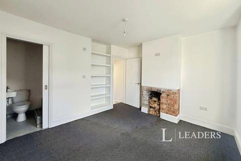 undefined, Dunalley Parade, Cheltenham, Gloucestershire, GL50