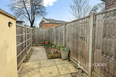undefined, Dunalley Parade, Cheltenham, Gloucestershire, GL50