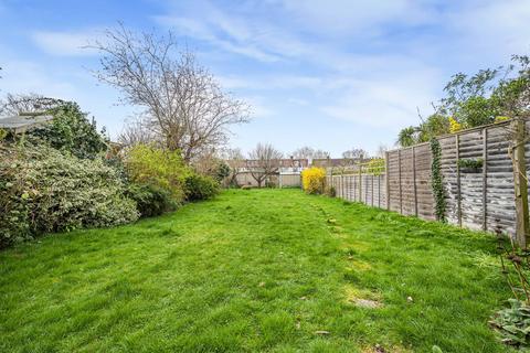 undefined, Eden Park Avenue, Beckenham