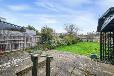 undefined, Eden Park Avenue, Beckenham