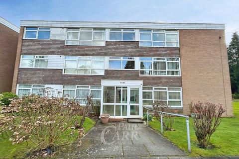 Butlers Close, Handsworth Wood, Birmingham, B20 2PF