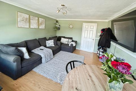 undefined, Butlers Close, Handsworth Wood, Birmingham, B20 2PF