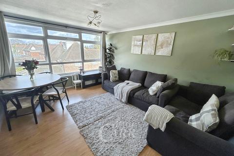 undefined, Butlers Close, Handsworth Wood, Birmingham, B20 2PF