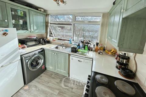 undefined, Butlers Close, Handsworth Wood, Birmingham, B20 2PF