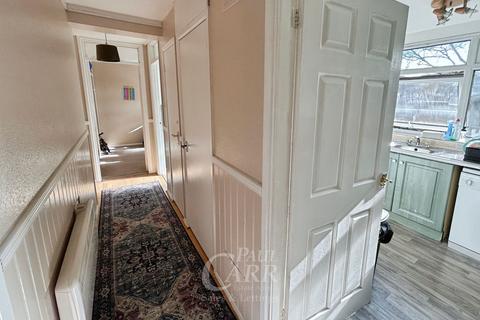 undefined, Butlers Close, Handsworth Wood, Birmingham, B20 2PF