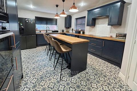 undefined, Harrington Croft, West Bromwich, Birmingham, B71 3RJ