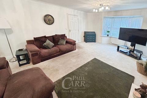 undefined, Harrington Croft, West Bromwich, Birmingham, B71 3RJ